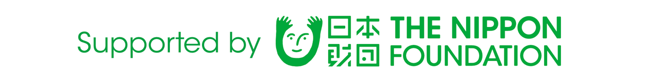 日本財団